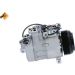 Kompressor, Klimaanlage 32833