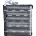 Verdampfer, Klimaanlage 36196