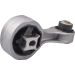Tedgum Lagerung, Motor 00507121