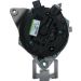 Generator 195.308.150.000 Generator 195.308.150.000