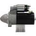 Starter 510.511.092.090 Starter 510.511.092.090