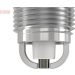 Denso Zündkerze Nickel K20TXR Denso Zündkerze Nickel K20TXR