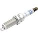 BOSCH 0 242 140 536 Zündkerze Double Iridium p2p BOSCH 0 242 140 536 Zündkerze Double Iridium p2p