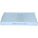 Maxgear Filter, Innenraumluft 26-0256