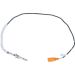 NRF Sensor, Abgastemperatur EASY FIT 707052