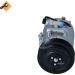 Kompressor, Klimaanlage 32782