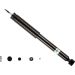 Bilstein Stoßdämpfer BILSTEIN - B4 Serienersatz 24-108263