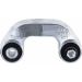 Lemförder Stange/Strebe, Stabilisator 25858 02