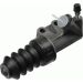 Sachs Nehmerzylinder, Kupplung 6283 600 167 Sachs Nehmerzylinder, Kupplung 6283 600 167