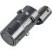 Metzger Sensor, Einparkhilfe 0901336
