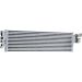 Ölkühler, Automatikgetriebe CLC 328 000P Ölkühler, Automatikgetriebe CLC 328 000P