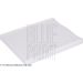 Blue Print Filter, Innenraumluft ADM52518