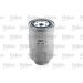 Valeo Kraftstofffilter 587709