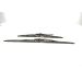 BOSCH 651 Scheibenwischer Twin 3 397 118 321 BOSCH 651 Scheibenwischer Twin 3 397 118 321