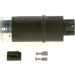 BOSCH Kraftstoffpumpe 0 580 314 064