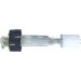 NRF Sensor, Kühlmittelstand 453026