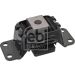 FEBI BILSTEIN 10026 Lagerung, Achskörper
