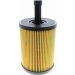 Ölfilter V10-0391