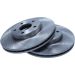 Maxgear Bremsscheibe 19-2742