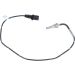 Sensor, Abgastemperatur 707101 Sensor, Abgastemperatur 707101