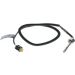 Sensor, Abgastemperatur 0 986 259 185 Sensor, Abgastemperatur 0 986 259 185