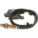 Partikelsensor 0 281 006 748 Partikelsensor 0 281 006 748