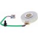 Vemo Lenkwinkelsensor V24-72-0124 Vemo Lenkwinkelsensor V24-72-0124