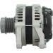Generator 185.536.140.050 Generator 185.536.140.050