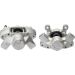 Bremssattel 9298096
