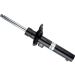 BILSTEIN 22-230539 Stoßdämpfer B4 OE Replacement Vorderachse