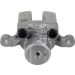 Metzger Bremssattel 6261431
