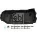 febi bilstein Hydraulikfilter, Automatikgetriebe febi Plus 196337