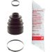FEBI BILSTEIN 101938 Faltenbalgsatz, Antriebswelle