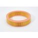 BOSCH 1 457 433 521 Luftfilter BOSCH 1 457 433 521 Luftfilter