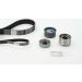 Zahnriemensatz CT1016K2PRO