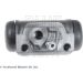 Blue Print Radbremszylinder ADT34410