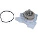 Wasserpumpe 47-0244 Wasserpumpe 47-0244