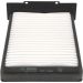 BOSCH 1 987 432 210 Innenraumfilter BOSCH 1 987 432 210 Innenraumfilter