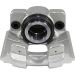 Metzger Bremssattel 6261342