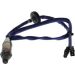 BOSCH Lambdasonde 0 258 003 146 BOSCH Lambdasonde 0 258 003 146