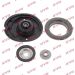 KYB Reparatursatz, Federbeinstützlager Suspension Mounting Kit SM1931