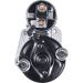 Starter 8EA 012 527-081 Starter 8EA 012 527-081