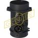 GEBE Luftmassenmesser 9 5026 1