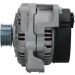Generator 815.503.120.010 Generator 815.503.120.010