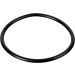 FEBI BILSTEIN 03725 Dichtring, Achsschenkel