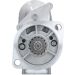 PSH Starter +Line Original 630.507.152.050