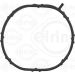 Dichtung, Thermostatgehäuse 464.710 Dichtung, Thermostatgehäuse 464.710