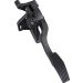 Metzger Sensor, Fahrpedalstellung 0901481