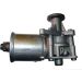 Hydraulikpumpe, Lenkung 53971 Hydraulikpumpe, Lenkung 53971