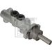FEBI BILSTEIN 185020 Hauptbremszylinder